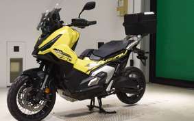HONDA X-ADV 750 2025 RH21