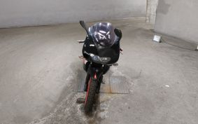 APRILIA APRILIA RS50 TS