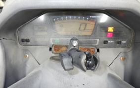 SUZUKI SKYWAVE 650 LX 2011 CP52A