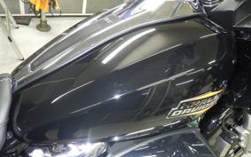 HARLEY FLTRX1920 2026