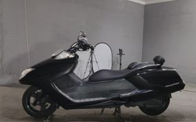 YAMAHA MAXAM 250 SG17J