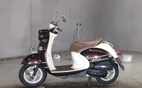 YAMAHA VINO SA54J
