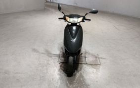HONDA DIO AF68