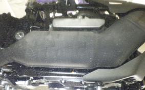 SUZUKI Vｽﾄﾛｰﾑ250