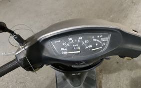 HONDA DIO AF34