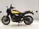 Фото Kawasaki Z900RS 2023 с японского аукциона