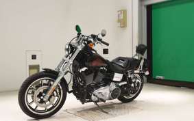 HARLEY FXDL1690 2017