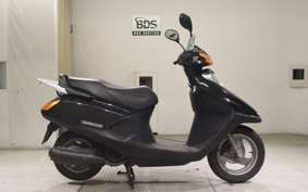 HONDA SPACY 100 2026 JF13