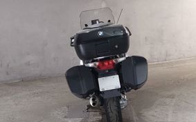 BMW R1200RT 0430