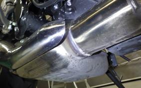 KAWASAKI Z900RS SE 2025