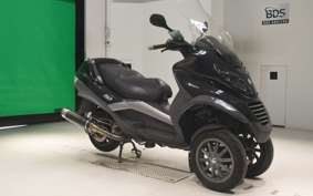 PIAGGIO MP3 250