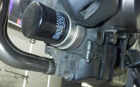 YAMAHA MT-07 ABS 2014 RM07J