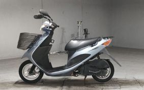 SUZUKI ADDRESS V50 CA44A