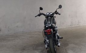 KAWASAKI  MEGURO K3 EJ800E