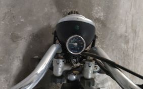 HONDA MONKEY Z50J
