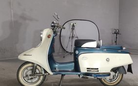 OTHER FUJIJUUKOU RABBIT S301 S301