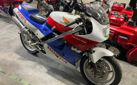HONDA VFR400R PRO-ARM 1988 NC24