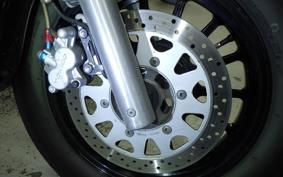 SUZUKI INTRUDER 400 Classic 2011 VK56A
