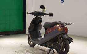 YAMAHA JOG APRIO SA11J