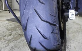 YAMAHA FZ25 2014