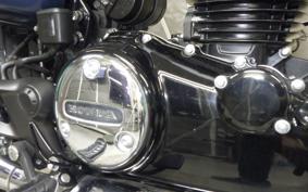 HONDA GB350 2023 NC59