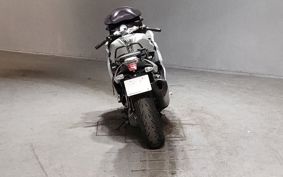 BMW K1300S 2009 0508
