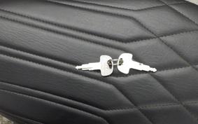 HONDA C50 SUPER CUB E AA01