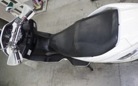SUZUKI SKYWAVE 250 (Burgman 250) SS 2 CJ46A