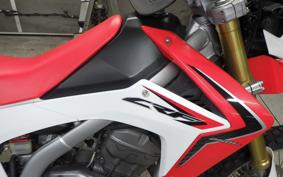 HONDA CRF250L MD38