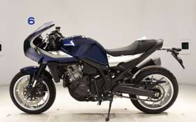 HONDA HAWK 11 2023 SC85
