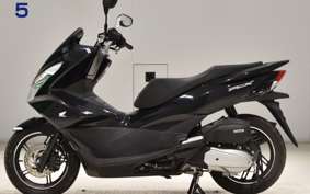 HONDA PCX125 JF56