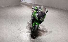 KAWASAKI NINJA250 EX250L