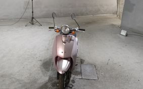 HONDA TODAY AF61