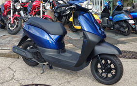 HONDA  TACT  BASIC  AF79