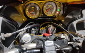 KAWASAKI Z750 S Type ZR750K