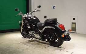 SUZUKI INTRUDER 400 Classic 2013 VK56A