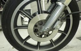 HARLEY FXE 1200 1993