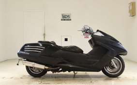 YAMAHA MAXAM 250 SG21J