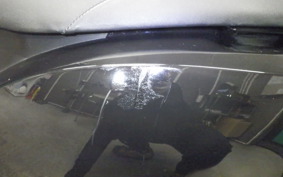 HONDA DIO Gen.6 AF68