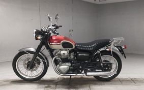 KAWASAKI W400 2007 01]163