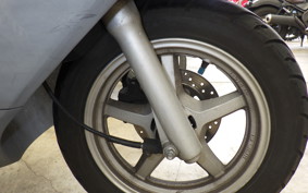 SUZUKI ADDRESS V125 2013 DT11A