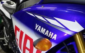 YAMAHA YZF-R1 2012