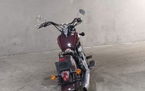 KAWASAKI VULCAN800 DRIFTER VN800C