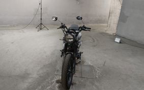 HONDA GB350S NC59