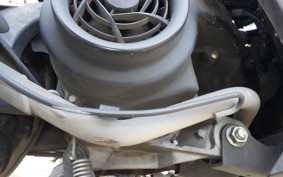 SUZUKI スウィッシュ125 DV12B