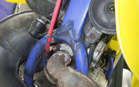 SUZUKI TS125R SF15A
