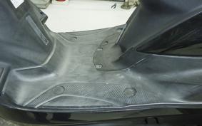 YAMAHA MAJESTY155 S 2021 SG28J