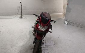 SUZUKI BANDIT1250S 2007 GW72A