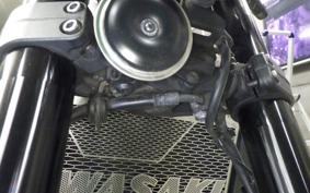 KAWASAKI Z900RS 2021 ZR900C