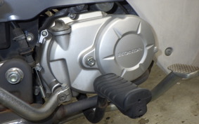 HONDA C50 SUPER CUB AA04